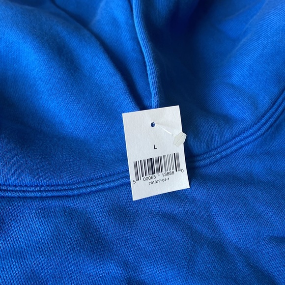 Yeezy X Gap Hoodie 🔥size large - Picture 4 of 4